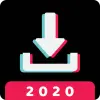 تطبيق Video Downloader for Tiktok برو