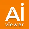 تطبيق Illustrator File Viewer, List  برو