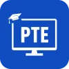 تطبيق PTE Tutorials - Exam Practice برو
