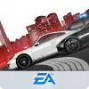لعبه Need for Speed™ Most Wanted apk مهكر