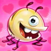 Best Fiends - Match 3 Games Mod