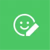 تطبيق LINE Sticker Maker برو