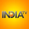 تطبيق India TV:Hindi News Live App برو