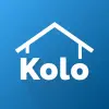 تطبيق Kolo - Home Design  Interiors برو