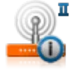 Network Info II Apk