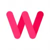 تطبيق WoFit برو