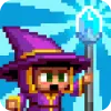 Dice Mage 2 Mod