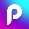تطبيق Cool Photo Editor, Camera برو
