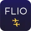FLIO – Your travel assistant Apk