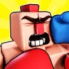 لعبه Idle Boxing - Fighting Ragdoll apk مهكر