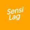تطبيق Sensi Lag 2 - Max Sensi  No L برو
