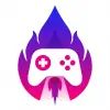 تطبيق GFX Tool  Game Booster برو