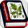 Herbal medicines plant Apk