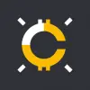 لعبه Crypto Sense - Earn Rewards apk مهكر