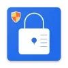 تطبيق Smart Locker - App Privacy Pro برو