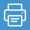 تطبيق Smart Printer: Mobile Print برو