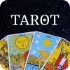 تطبيق Tarot Divination - Cards Deck برو