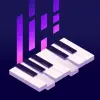 OnlinePianist:Play Piano Songs Apk