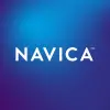 NAVICA Apk