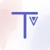 تطبيق TroveSkin: Your Skincare Coach برو