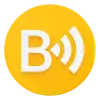 تطبيق BubbleUPnP for DLNA/Chromecast برو