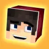 Boy Skins Minecraft Apk