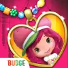 لعبه Strawberry Shortcake Pocket Lo apk مهكر