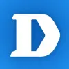 تطبيق mydlink+ برو