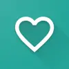 تطبيق FitToFit برو