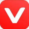 تطبيق All Video HD Downloader App برو