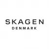 تطبيق Skagen Smartwatches برو