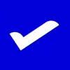 تطبيق Flightnetwork برو
