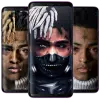 XXXTENTACION Wallpaper [RIP] Apk