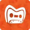 DaMixhub - Mixtapes  Music Apk