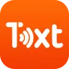MetaVoicer - Text to Speech Apk