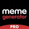 Meme Generator PRO Apk