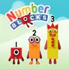 لعبه Meet the Numberblocks apk مهكر
