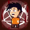لعبه Dentures and Demons (العربية) apk مهكر