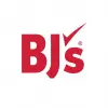 BJs Wholesale Club Apk