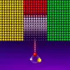 Bubble Shooter Mania - Blast Mod