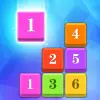 لعبه دمج بلوك apk مهكر