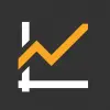 تطبيق Cell Signal Monitor برو