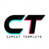 C Template - CapCut Template Apk