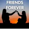 تطبيق Friendship Quotes  Messages برو