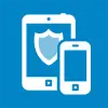 تطبيق Emsisoft Mobile Security برو
