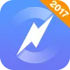 تطبيق Speed Booster for Android برو