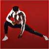 Home Workout - No Equipment Apk