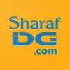 تطبيق Sharaf DG برو