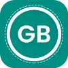 GB Version Status Saver 2022 Apk