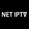 تطبيق Net ipTV برو